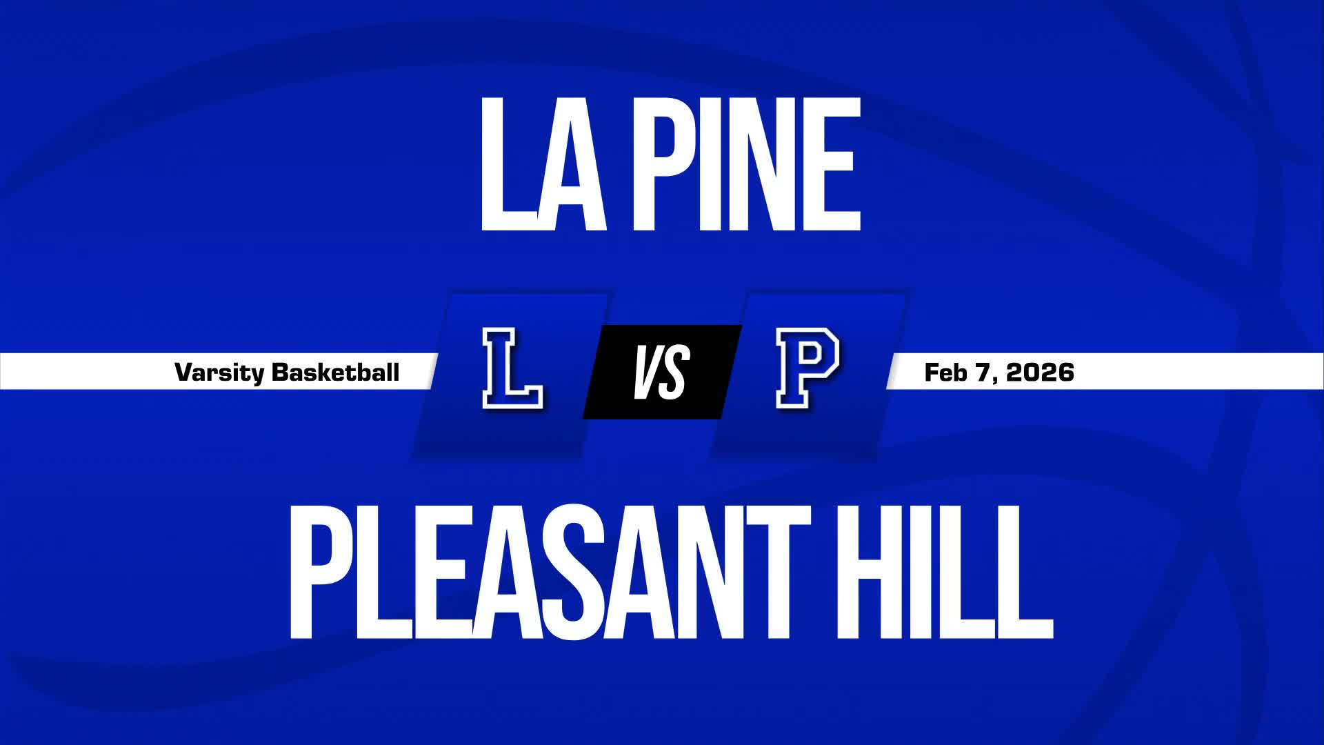Basketball Game Preview: Pleasant Hill Billies vs. Creswell Bulldogs + How To Watch
