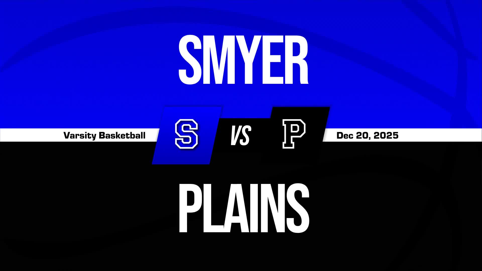 Basketball Recap: Smyer Snaps Four-Game Streak of Wins on the Road