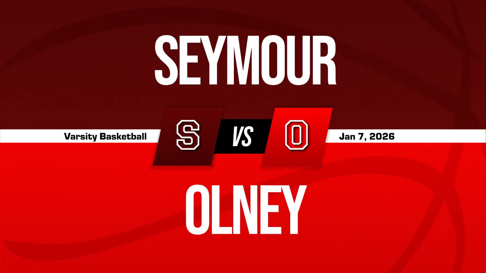 Basketball Game Preview: Olney Cubs vs. Archer City Wildcats