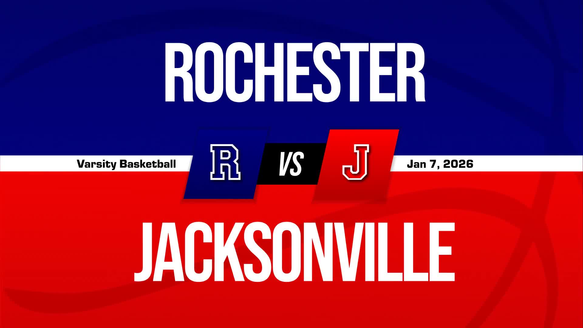 Basketball Recap: Rochester Extends Winning Streak to Three + How To Watch