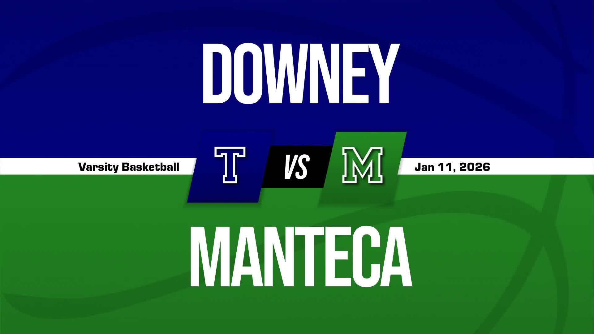 Basketball Game Preview: Downey Knights vs. Gregori Jaguars + How To Watch