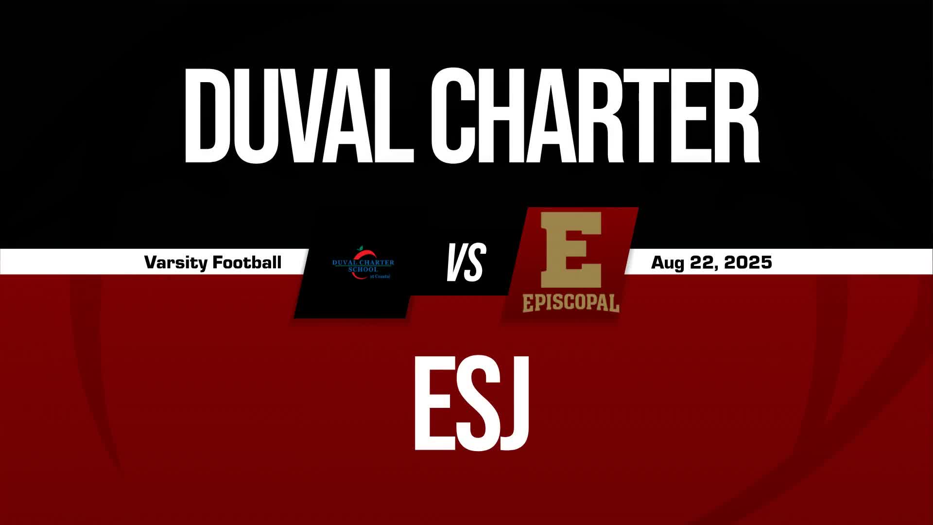 Football Game Preview: Episcopal School of Jacksonville Eagles vs. Trinity Christian Academy Conquerors + Official Tickets