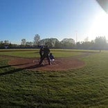 Baseball Recap: Sedro-Woolley extends road winning streak to four