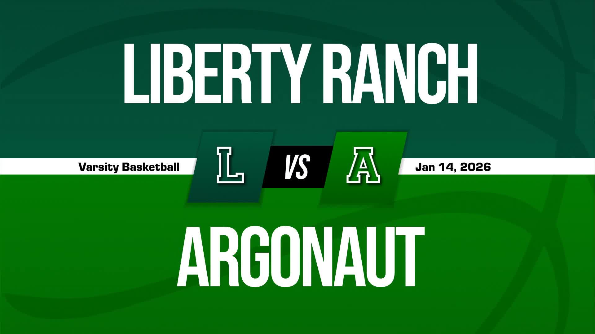 Tailey Gascon Game Report: vs Liberty Ranch + How To Watch