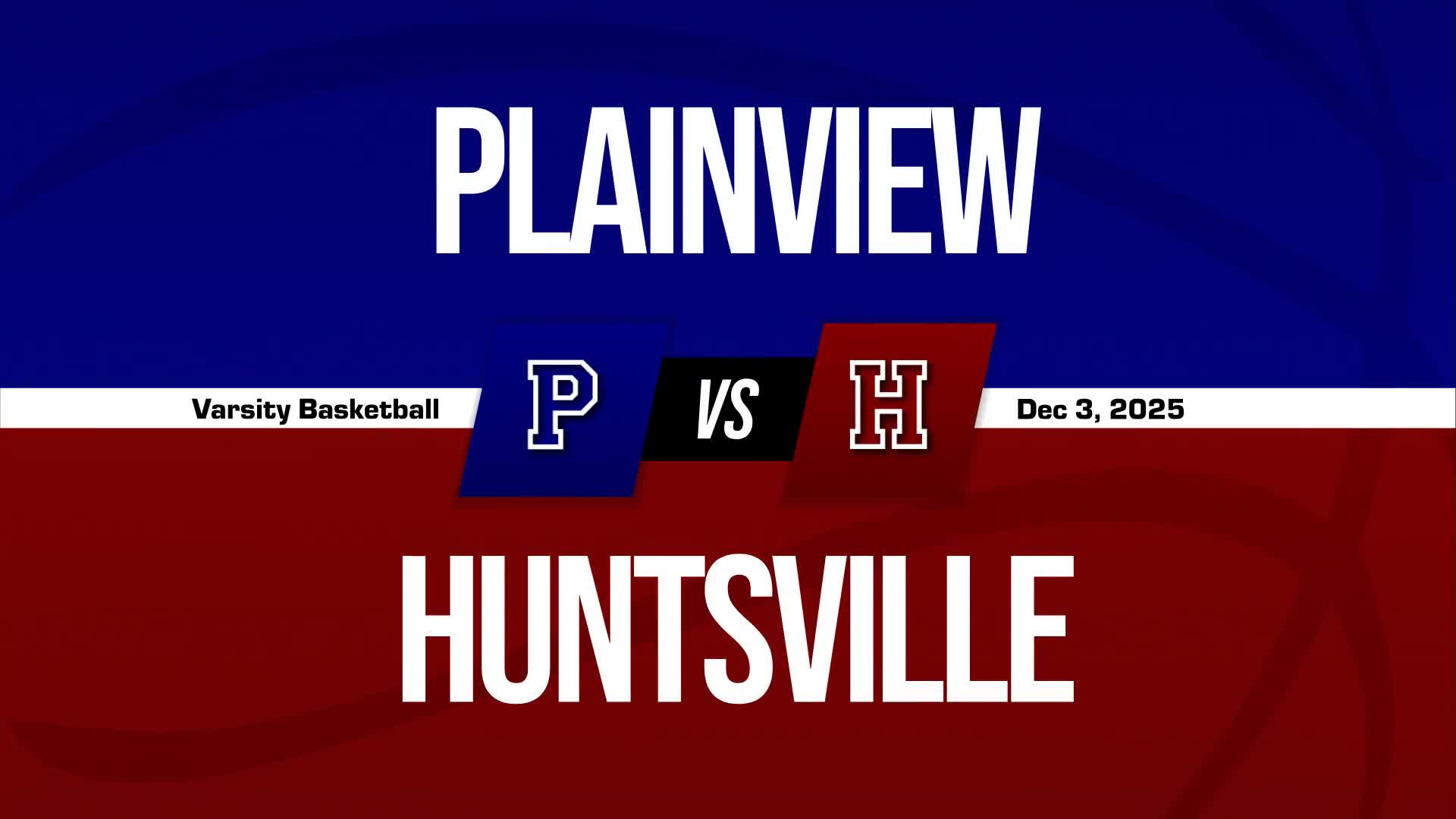 Basketball Recap: Plainview Skates Past Orange Beach with Ease