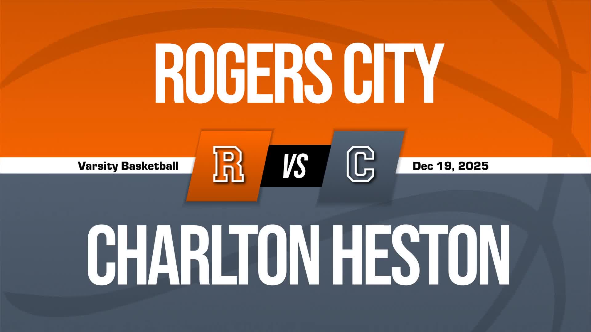 Basketball Recap: Rogers City Victorious