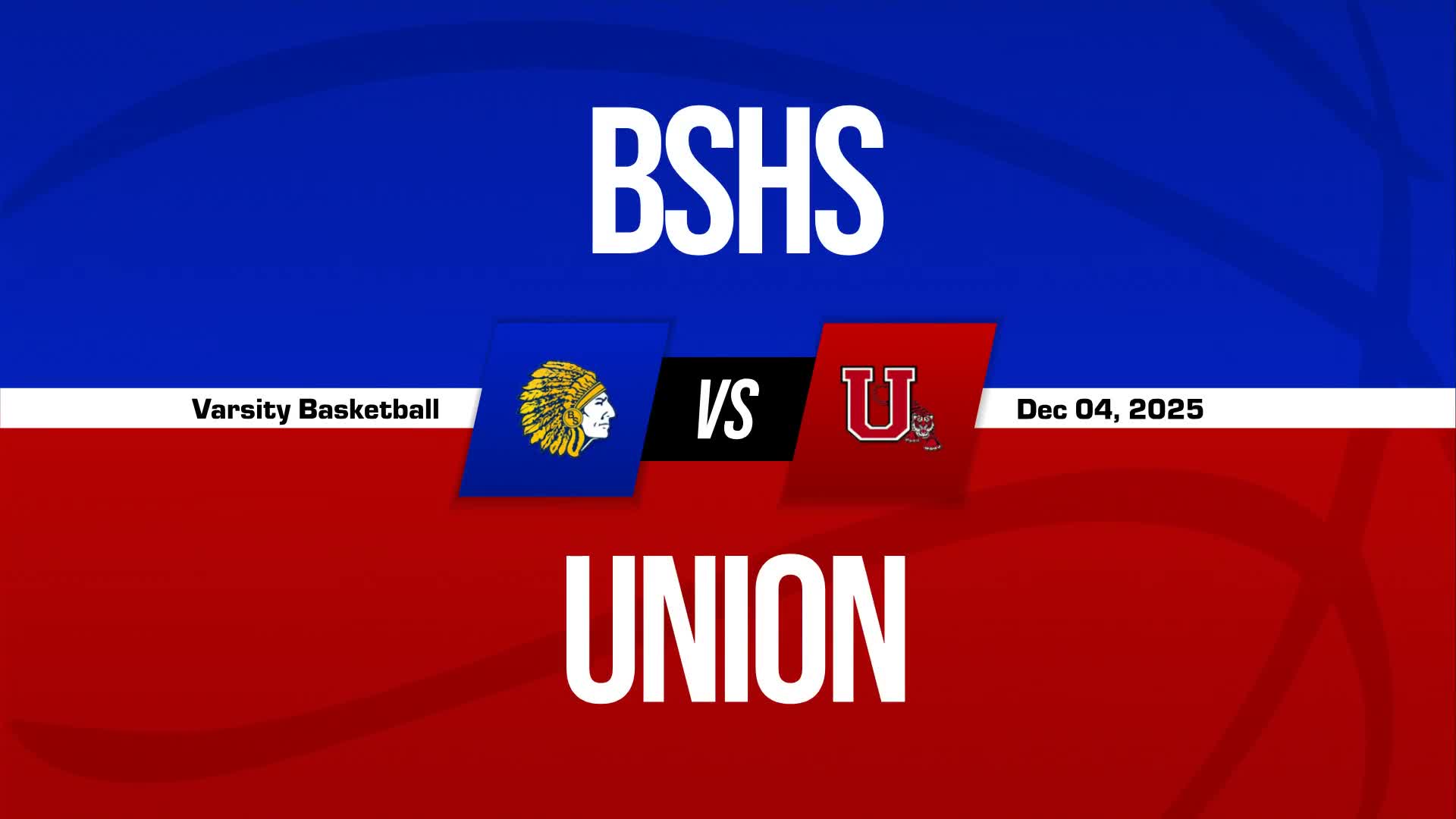 Basketball Game Preview: Union Tigers vs. Trinity Christian Warr