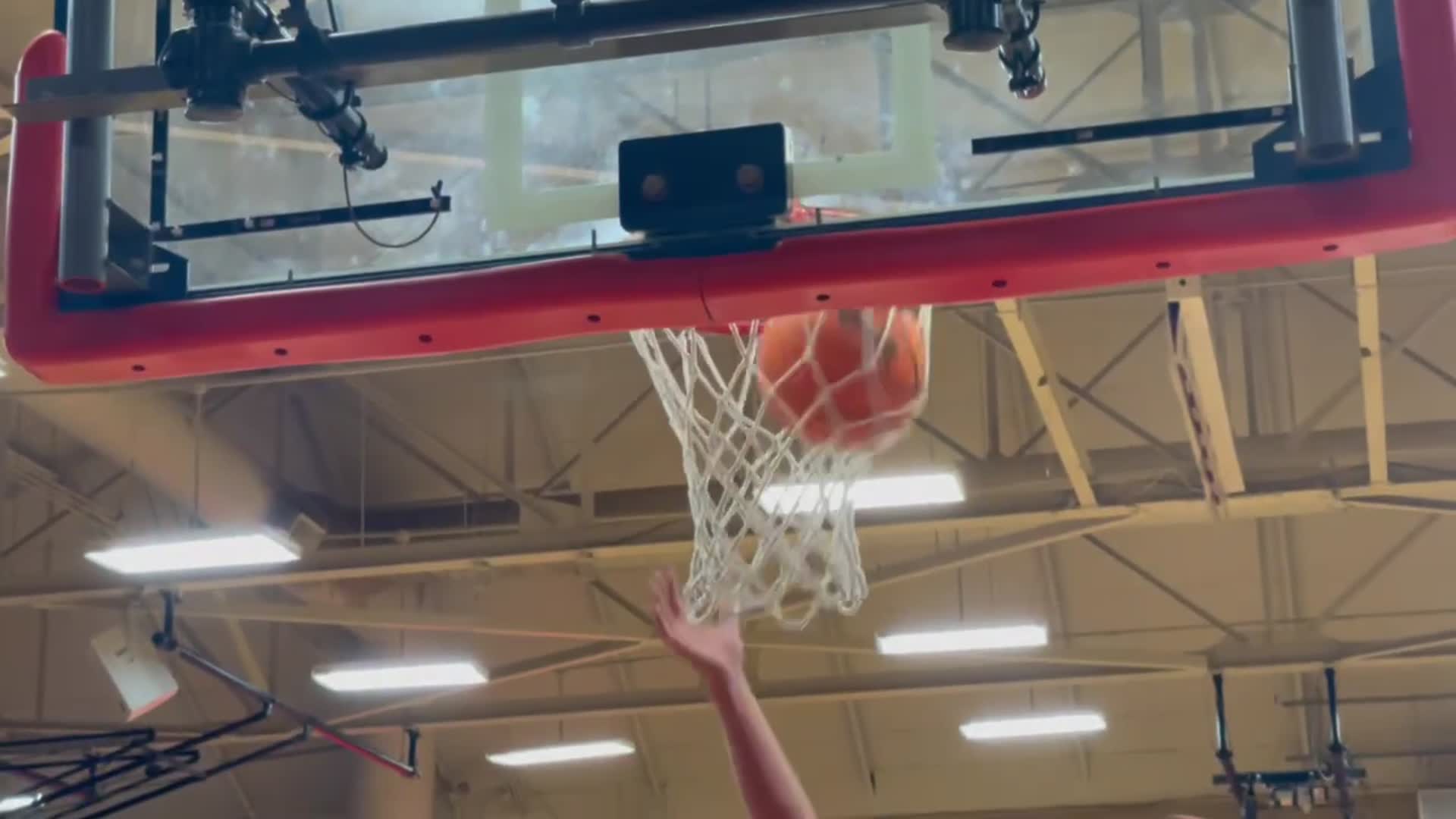 Baseball Game Preview: Dieterich Movin Maroons vs. Farina South Central Cougars