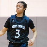 Mia Pauldo named 2023-24 New Jersey MaxPreps High School Girls Basketball Player of the Year