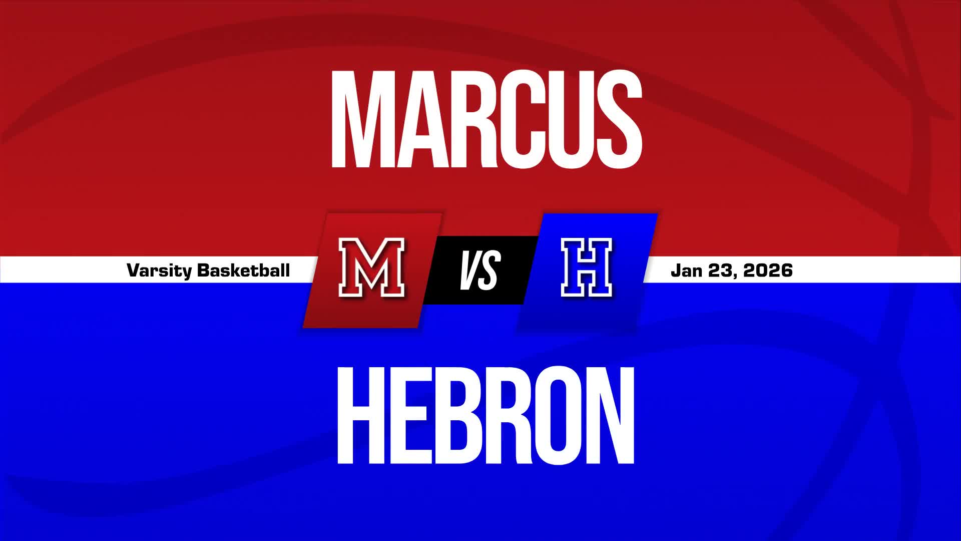 Basketball Game Preview: Marcus Marauders vs. Braswell Bengals + How To Watch