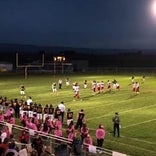 Baseball Recap: Soda Springs snaps five-game streak of losses on the road