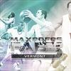 MaxPreps 2013-14 Vermont preseason boys basketball Fab 5