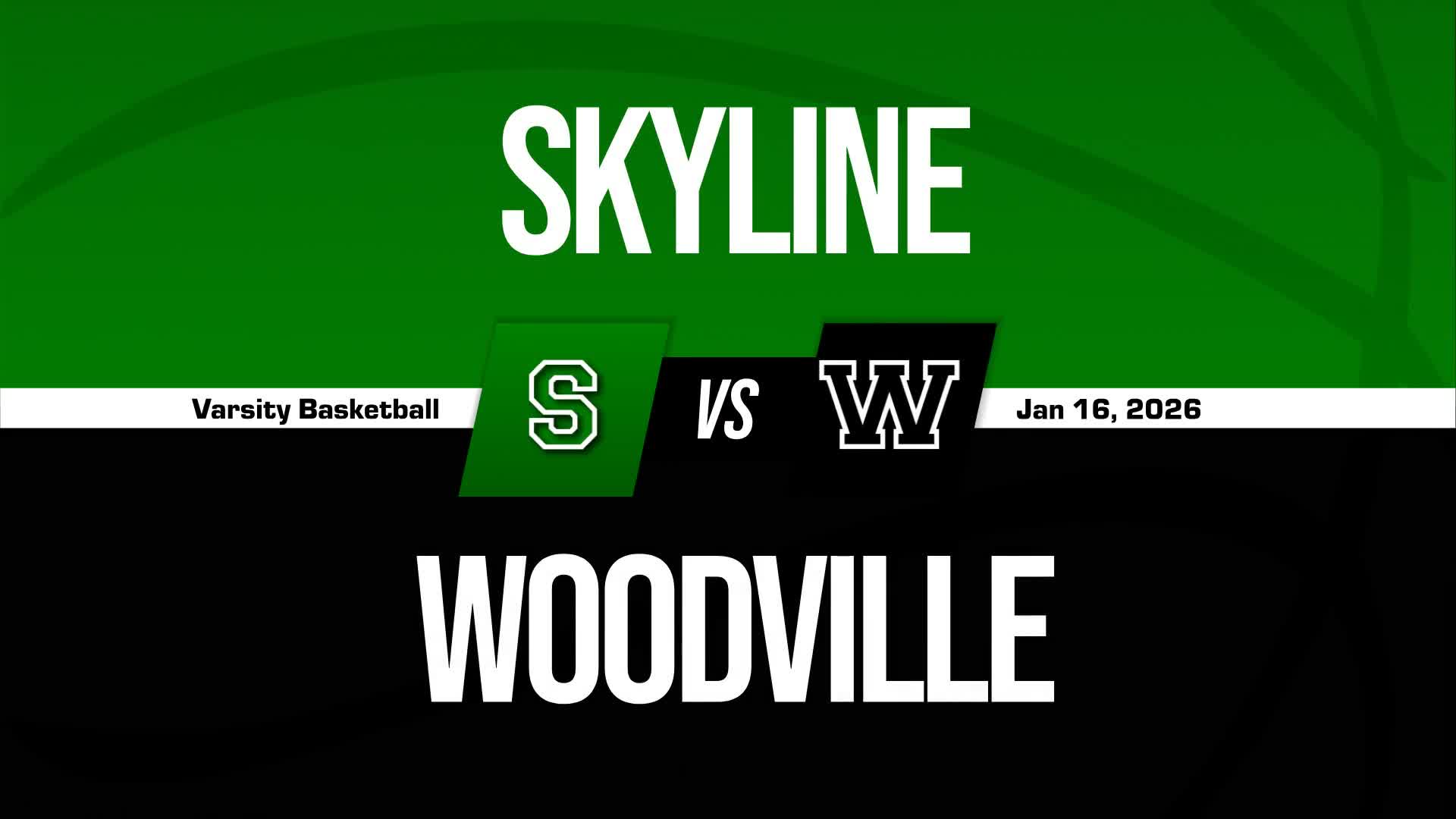 Basketball Game Preview: Skyline Vikings vs. Madison County Tigers + How To Watch