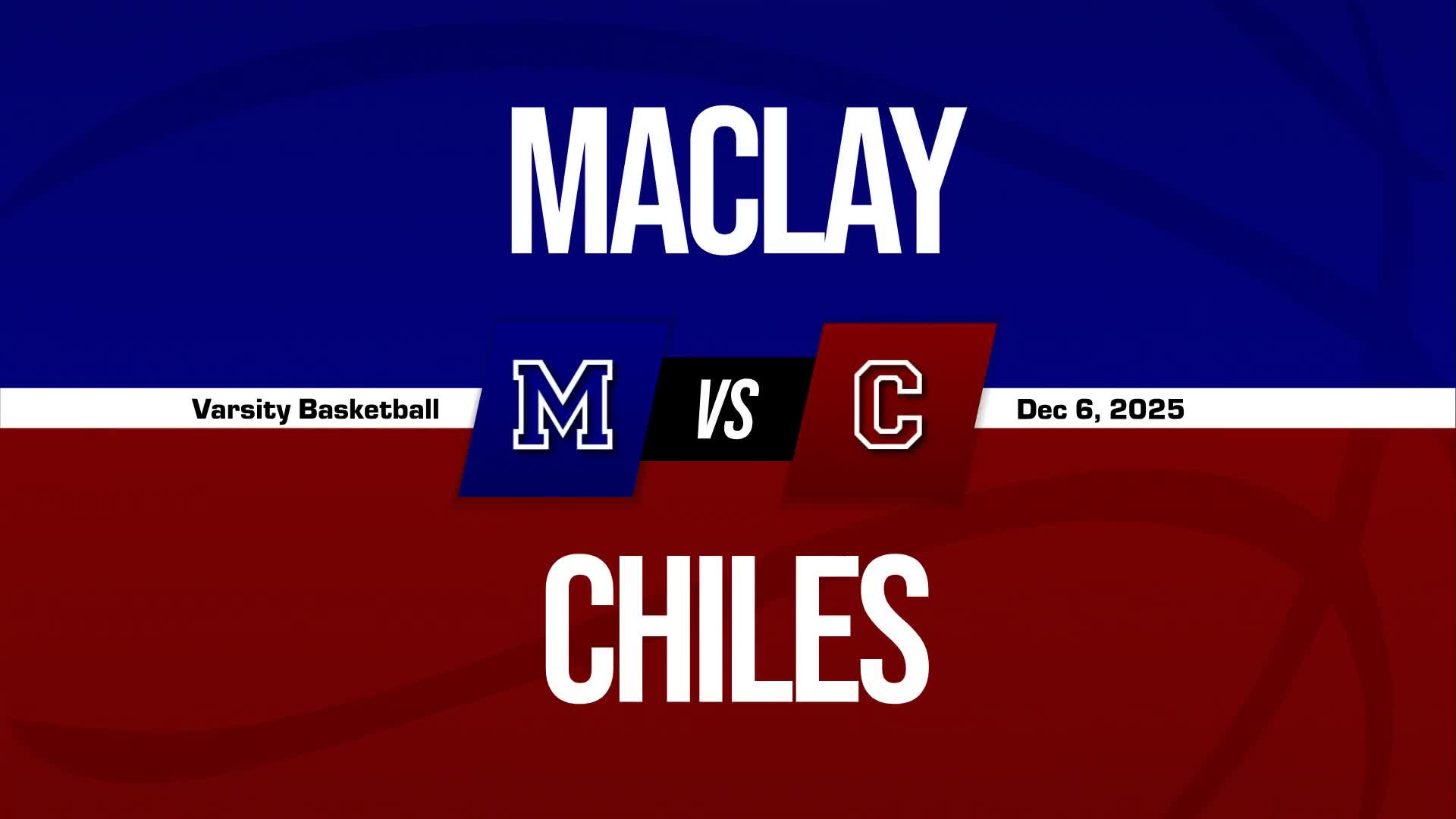 Basketball Recap: Chiles Takes a Loss + How To Watch
