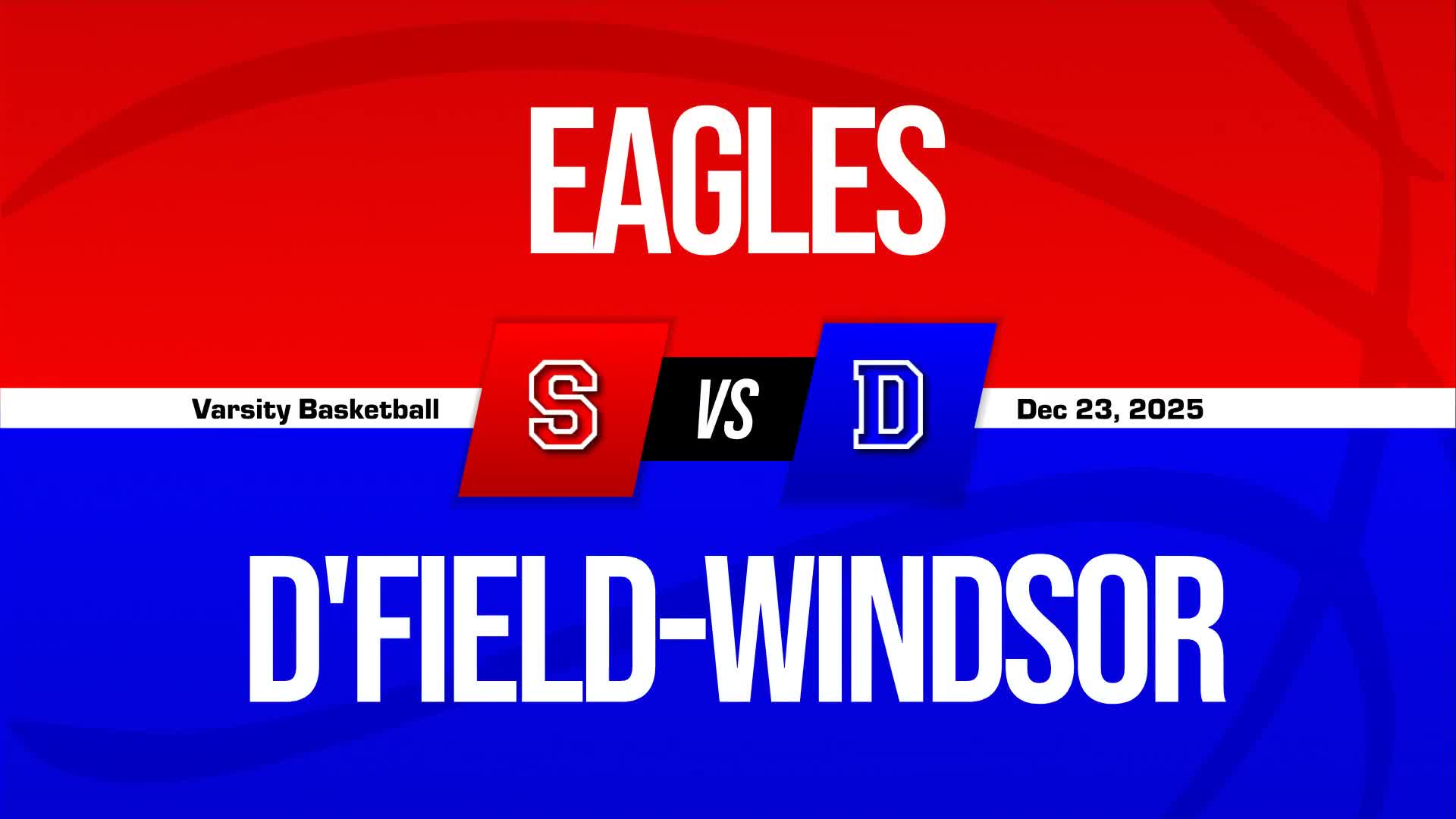 Basketball Recap: Deerfield-Windsor's  Win  on Tuesday Extends W