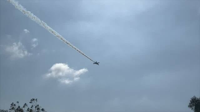 Softball Recap: Classical Academy finds playoff glory versus Sweetwater