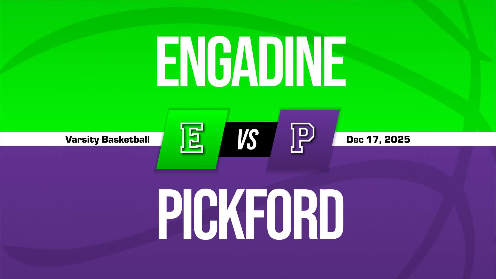 Basketball Game Preview: Engadine Eagles vs. Maplewood Baptist A