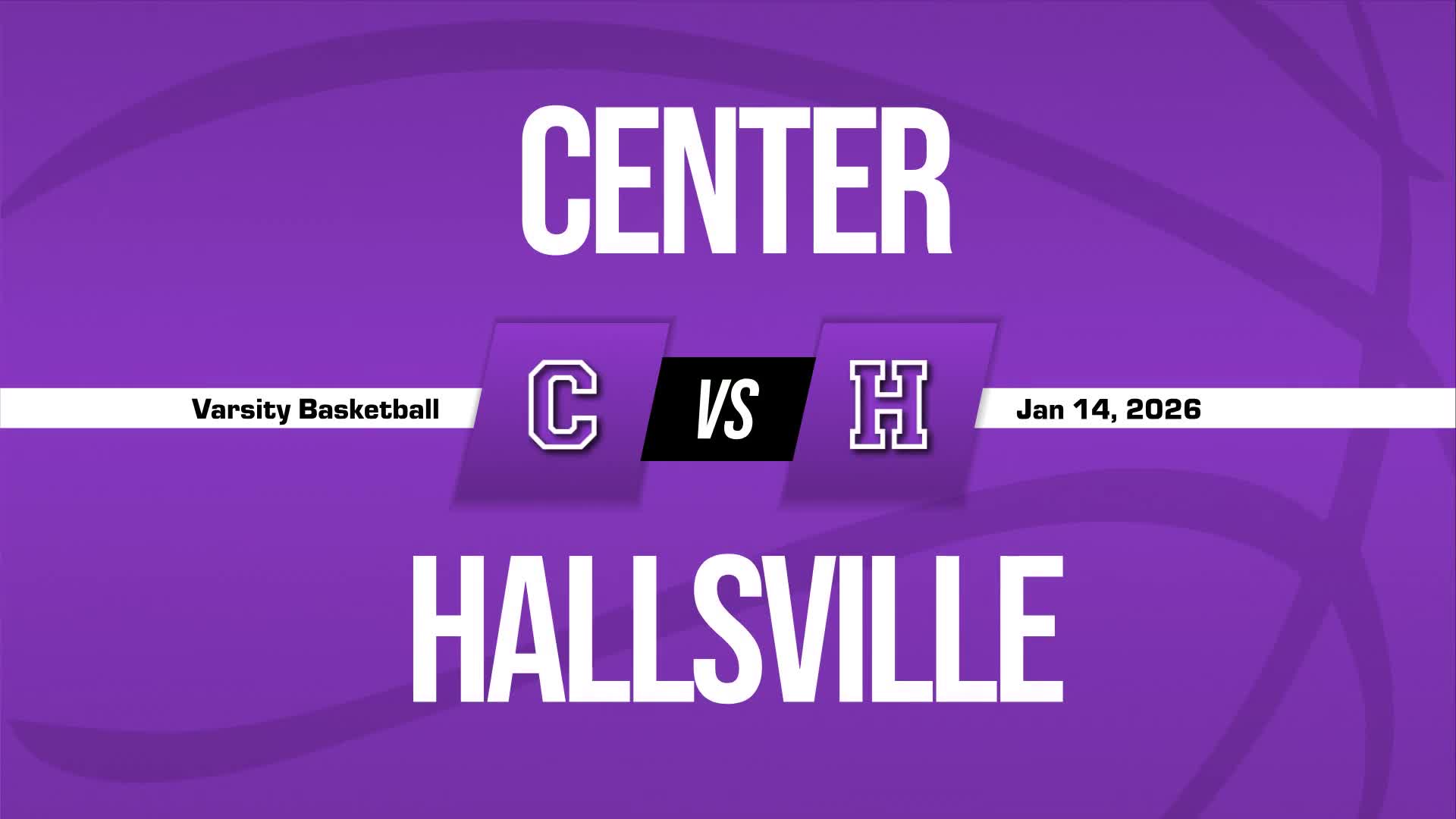 Basketball Recap: Center Skates Past Rusk with Ease