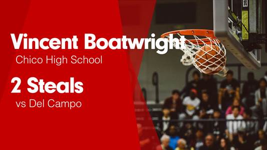 Basketball Game Preview: Chico Panthers vs. Foothill Cougars