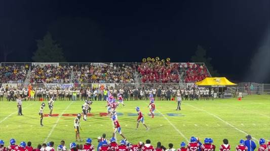 Eric Duck Game Report: vs Shannon