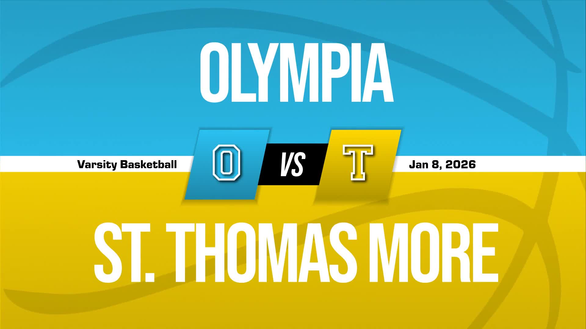 Basketball Game Preview: Olympia Spartans vs. Mt. Pulaski Hillto