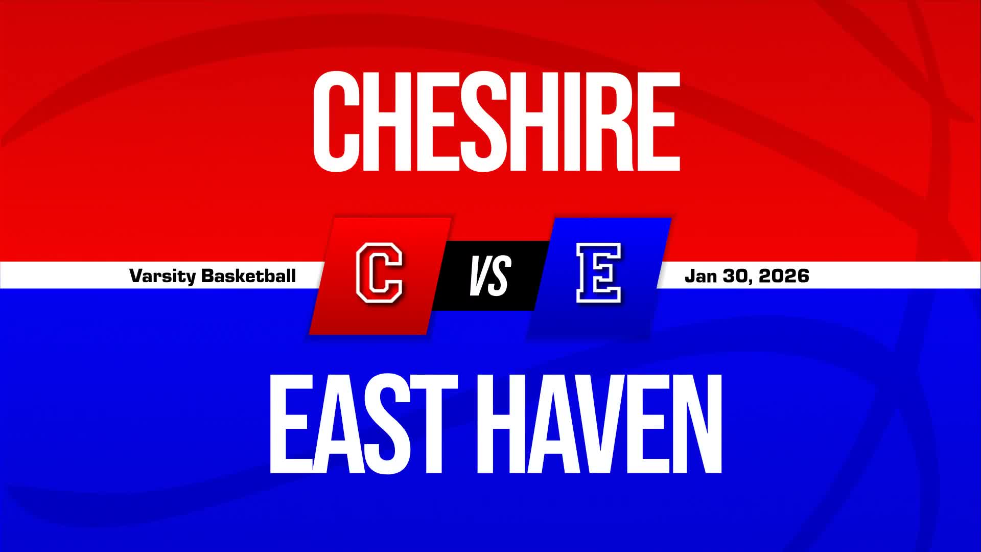 Basketball Recap: Cheshire Victorious