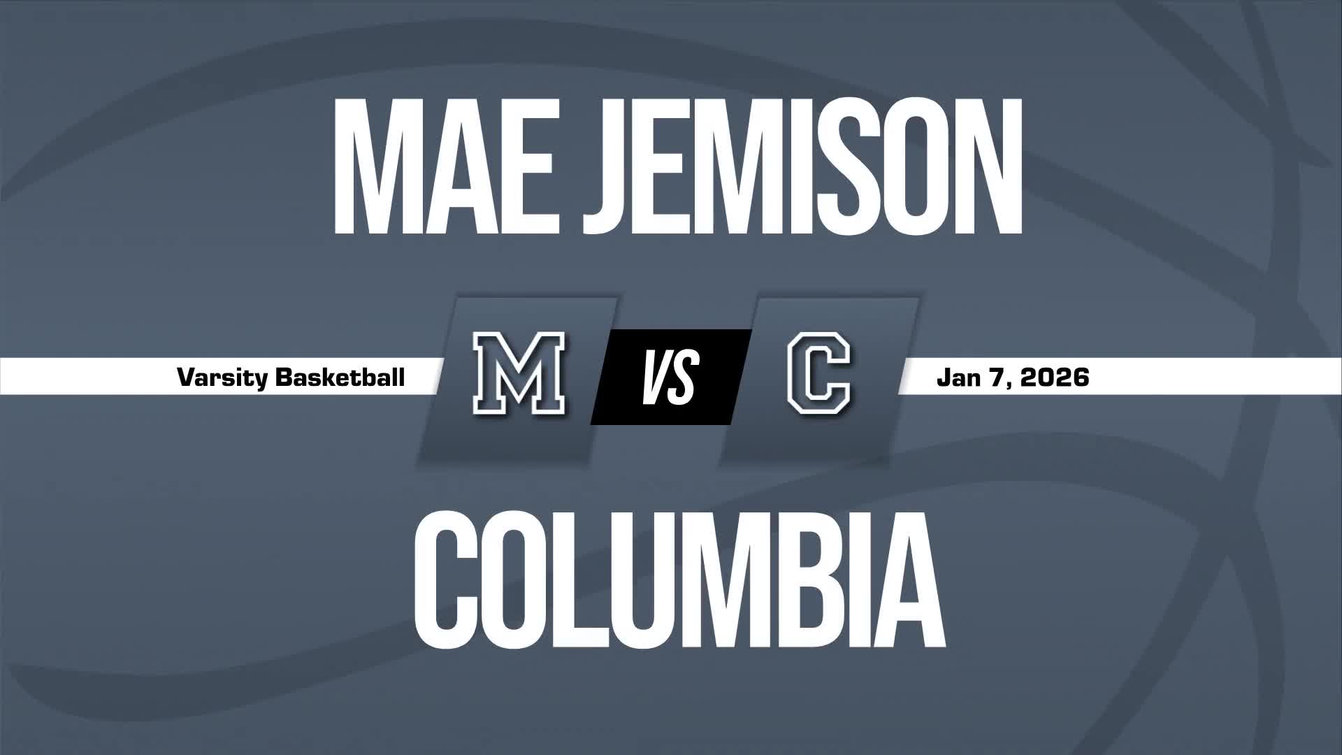 Basketball Recap: Columbia Comes Up Short + How To Watch