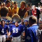 Top 10 high school sports movies to watch