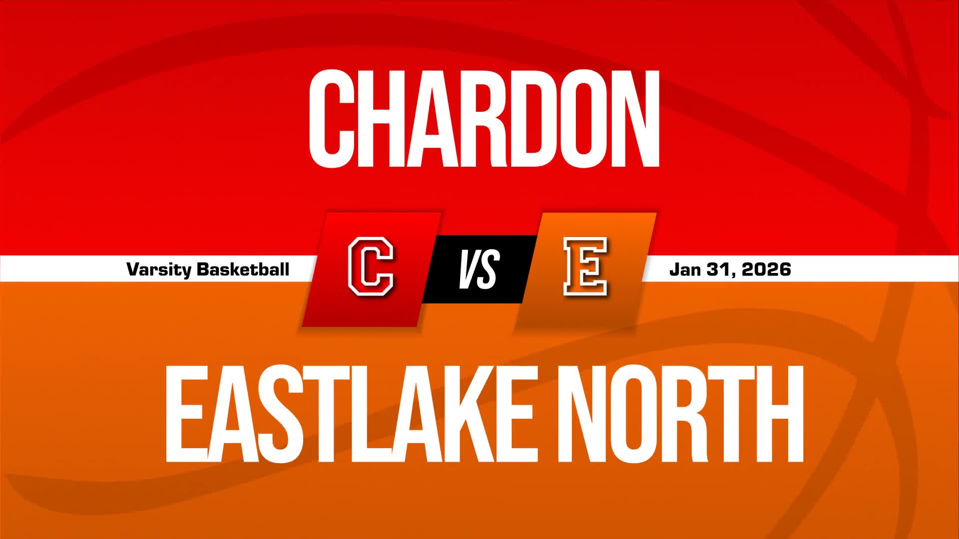 Basketball Recap: Chardon Drops Season-High Score on Mayfield