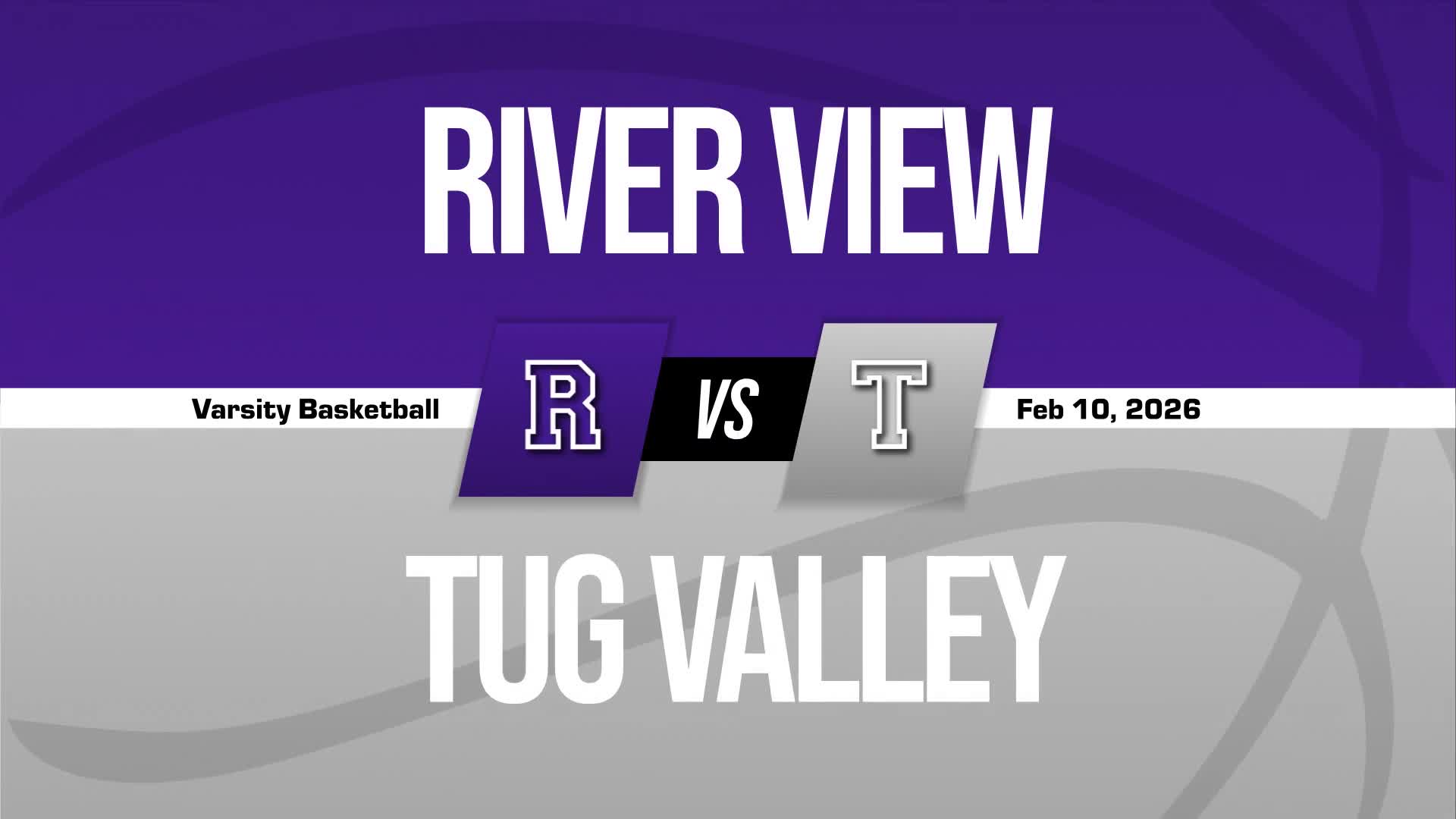 Basketball Game Preview: Tug Valley Panthers vs. Hurricane Redskins + Official Tickets