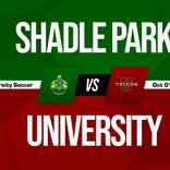 Soccer Recap: University Plays to a Tie + How To Watch