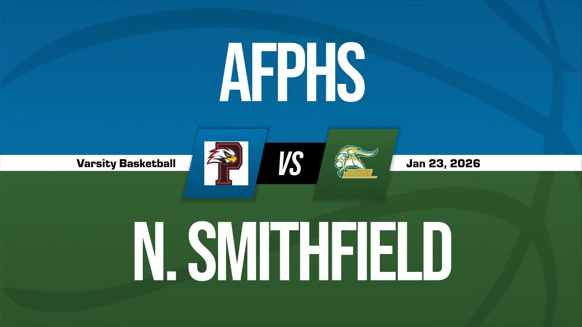 Basketball Recap: Achievement First Providence Takes a Loss + How To Watch