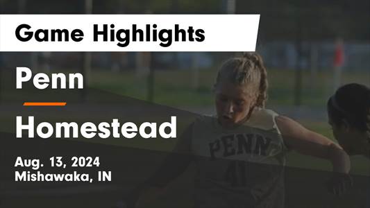 Soccer Game Preview: Penn Hits the Road