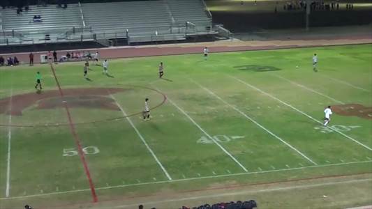 Chavez extends road winning streak to seven