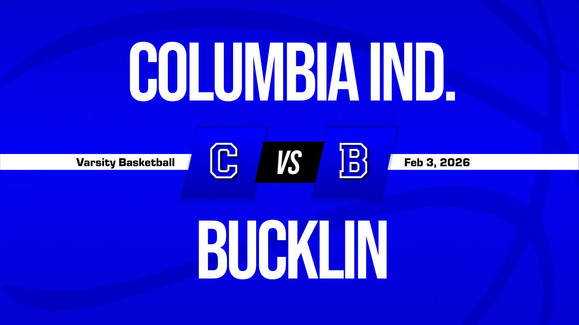 Basketball Recap: Columbia Independent Picks Up Fifth Consecutiv