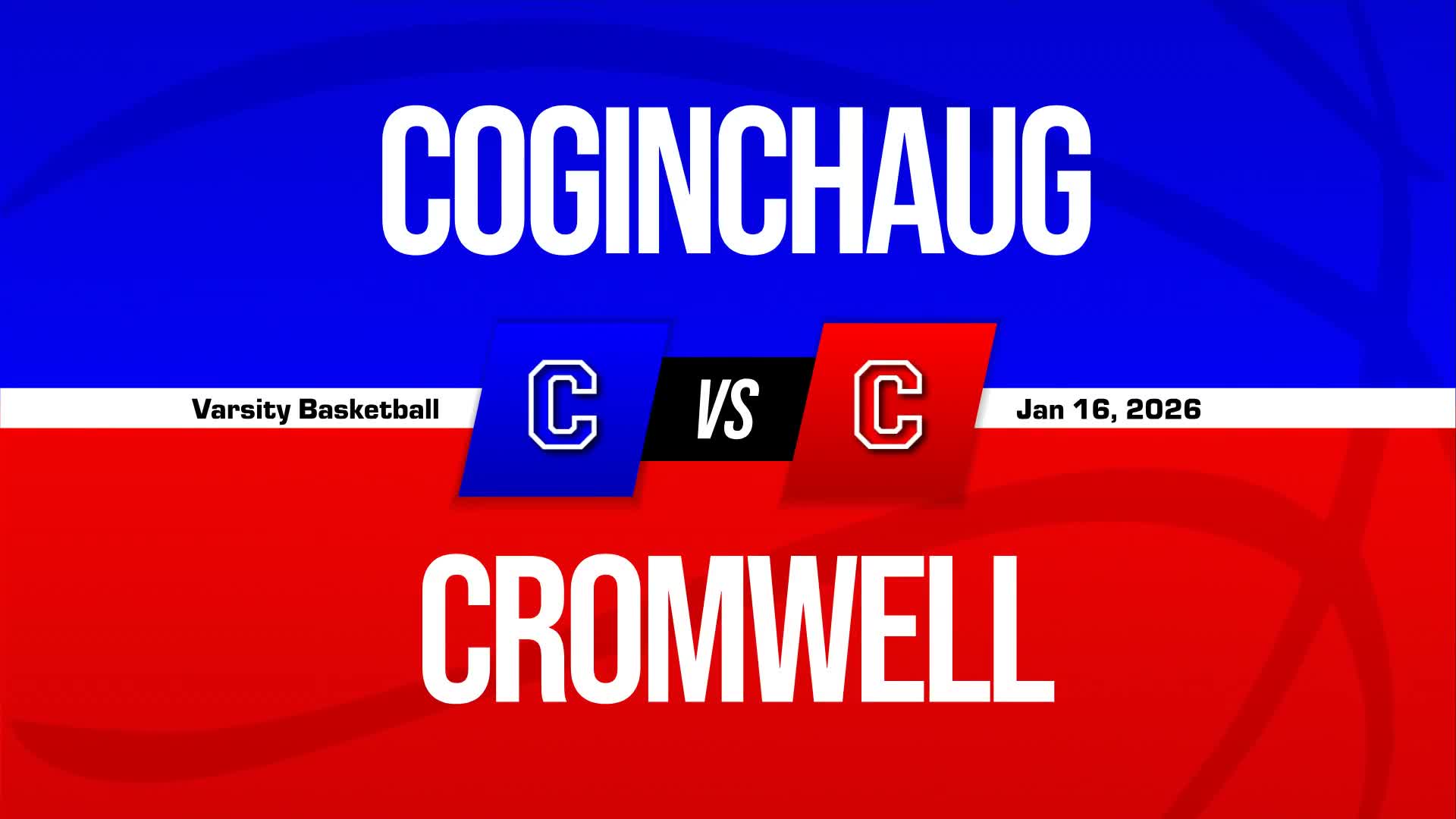 Peyton Smolley Game Report: @ Cromwell