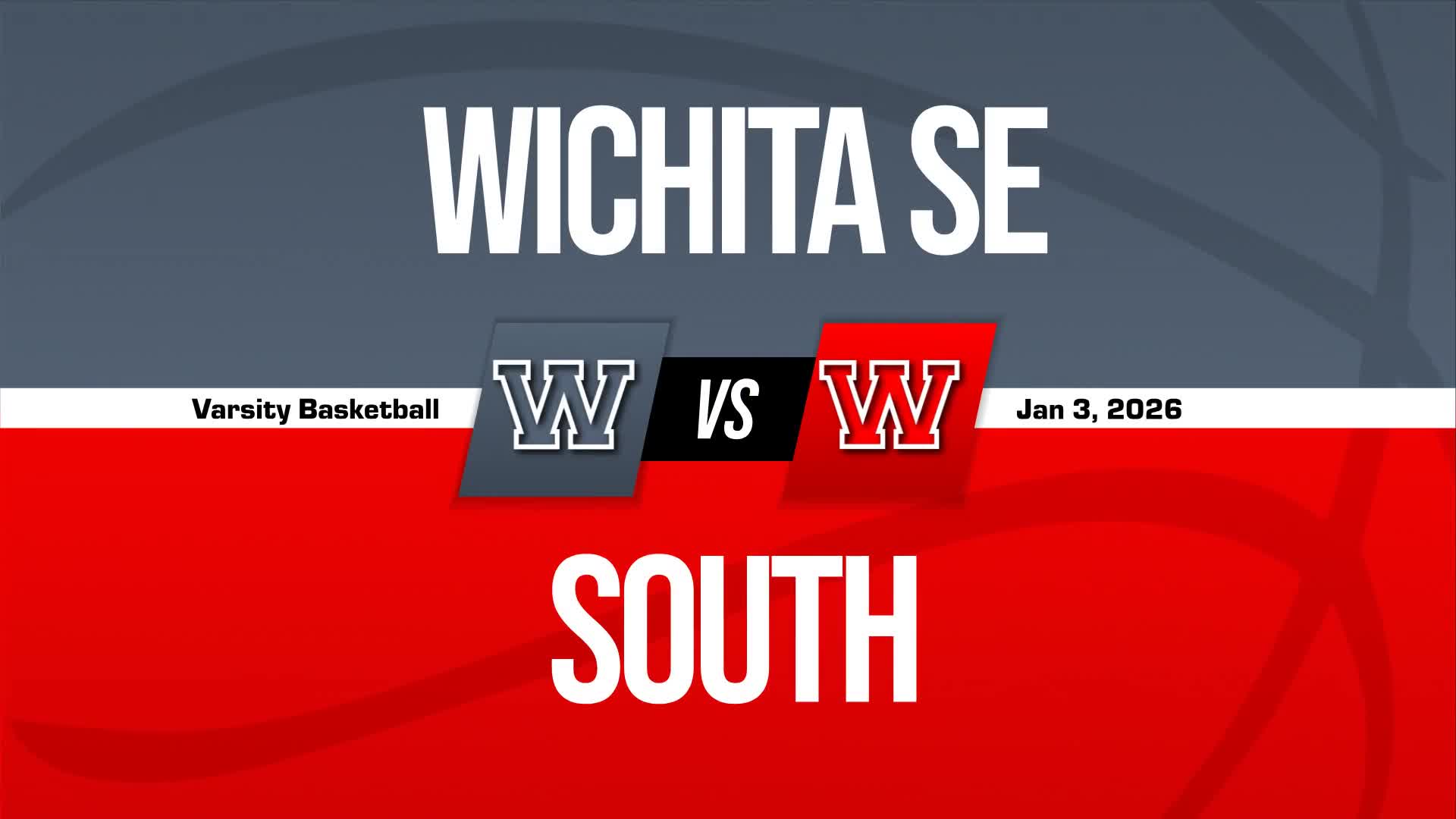 Basketball Recap: South Comes Up Short