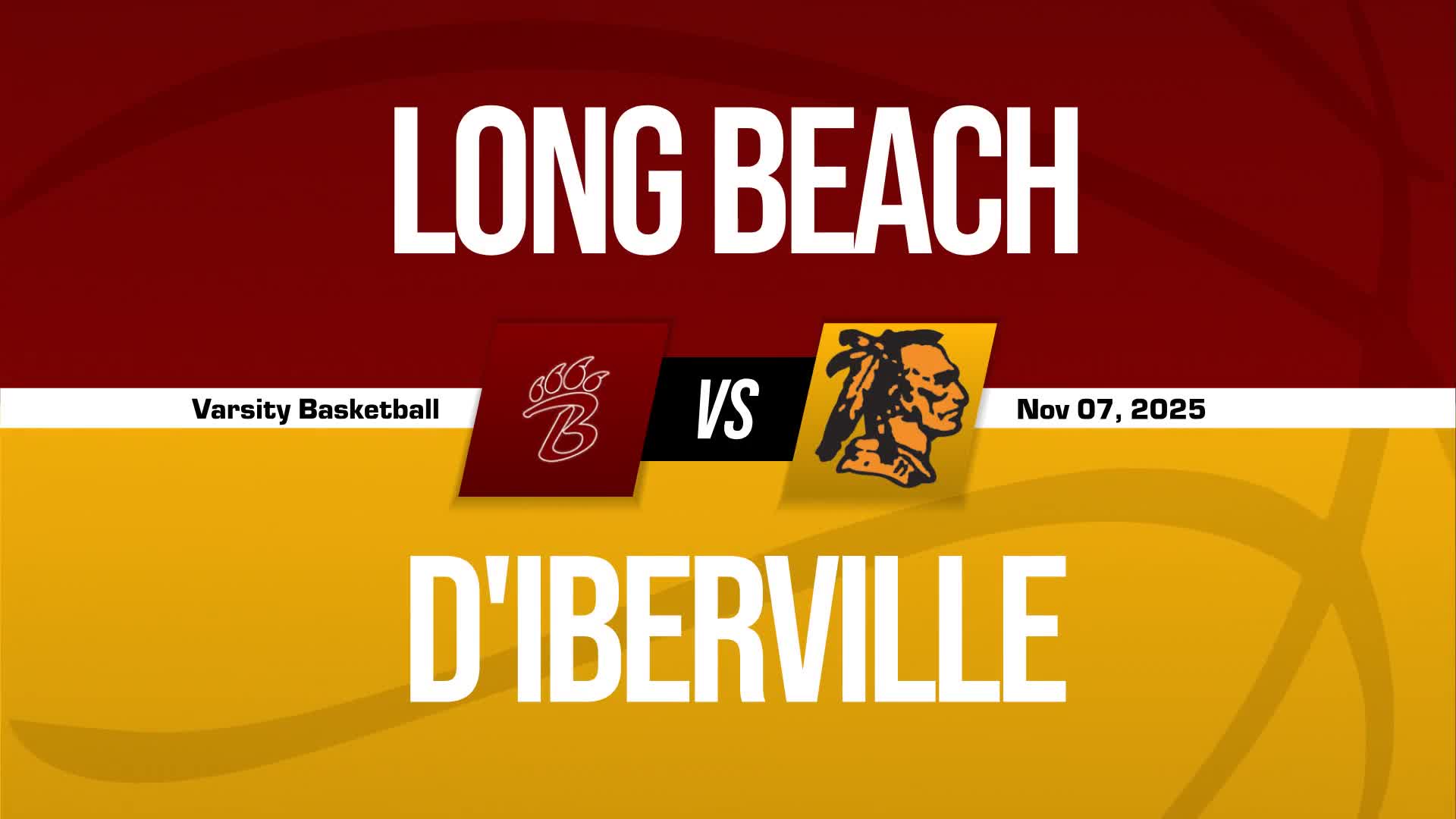 Basketball Game Preview: Long Beach Bearcats vs. St. Patrick Fig