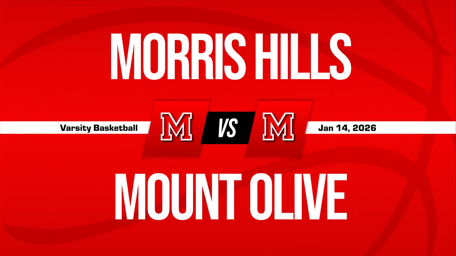Basketball Game Preview: Morris Hills Knights vs. Morristown Colonials + How To Watch