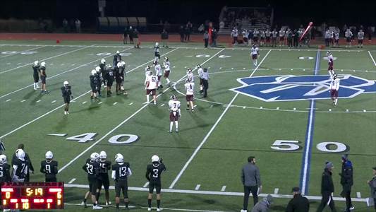 Baseball Game Preview: Wallkill on Home-Turf