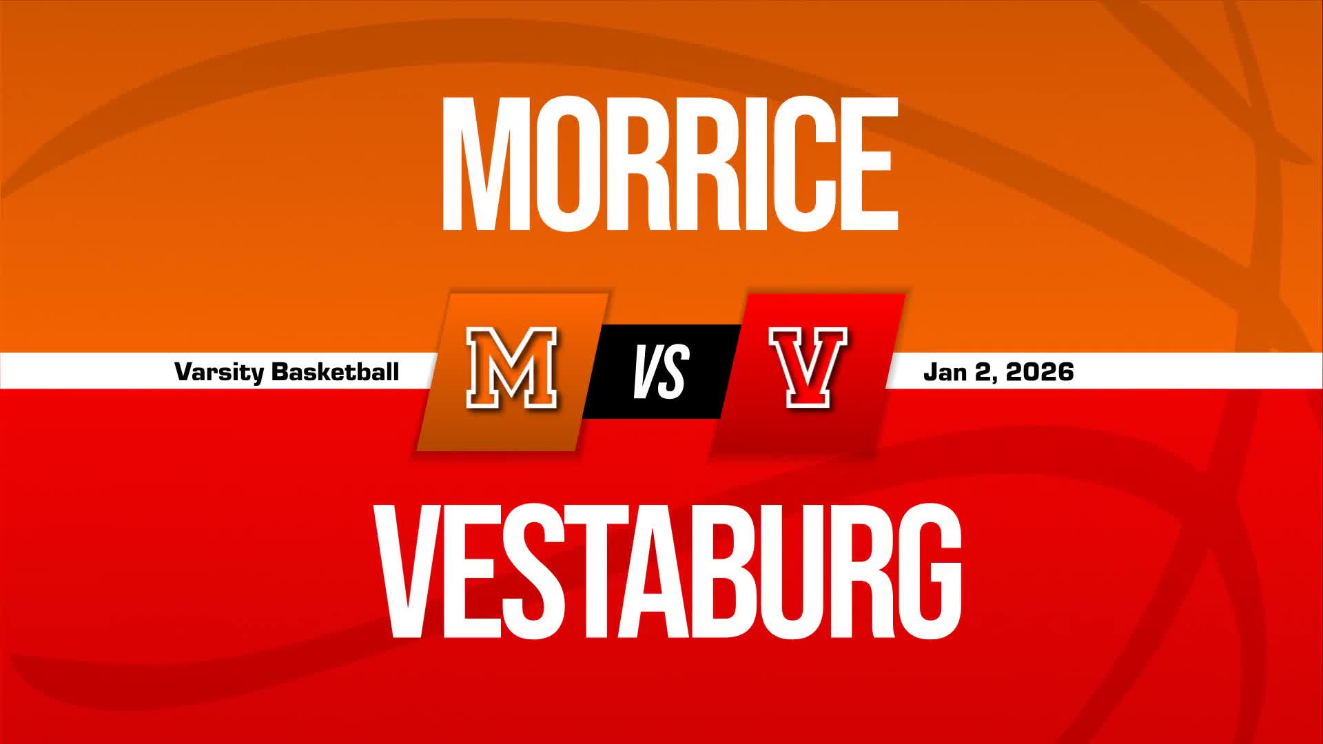 Basketball Recap: Morrice Comes Up Short + How To Watch