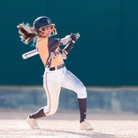 Texas UIL high school softball playoff preview