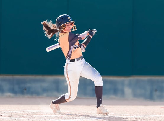 UIL state softball tournament preview