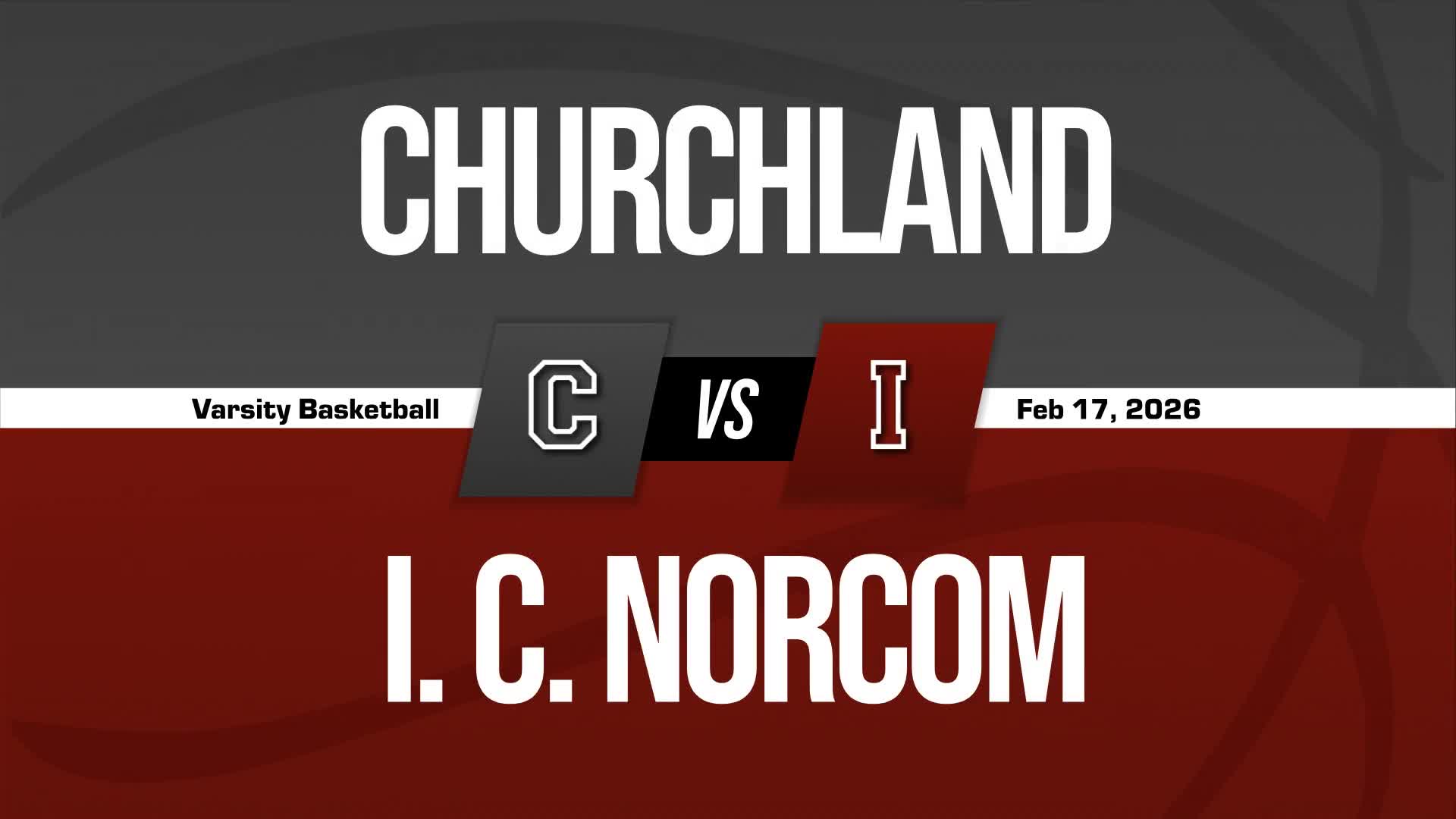 Basketball Recap: Norcom Takes a Loss + How To Watch