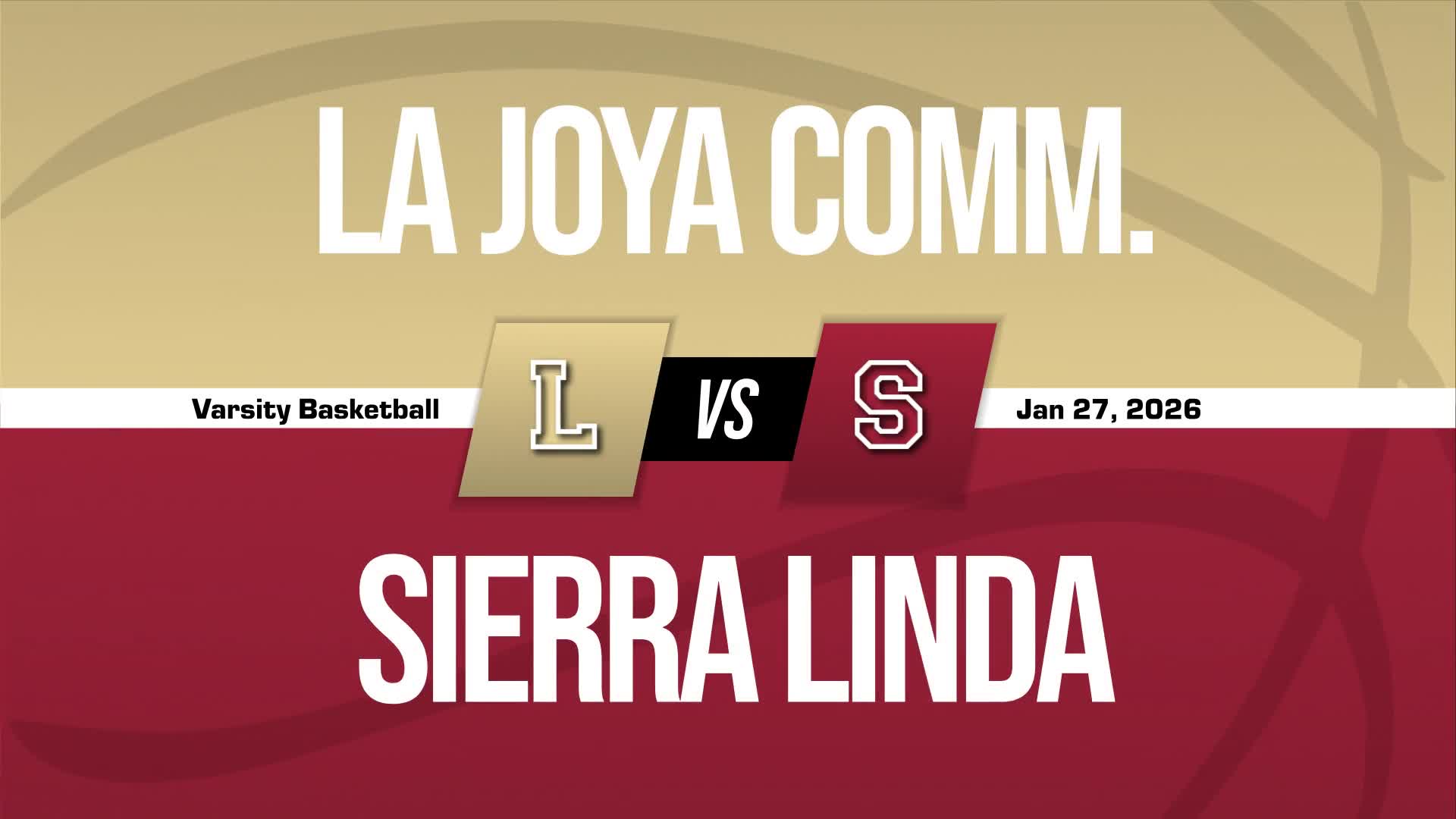 Basketball Recap: Sierra Linda Comes Up Short + How To Watch