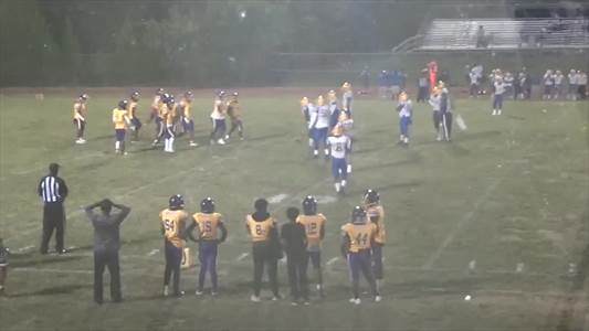 Basketball Game Preview: Keith Bears vs. Hatch Bobcats