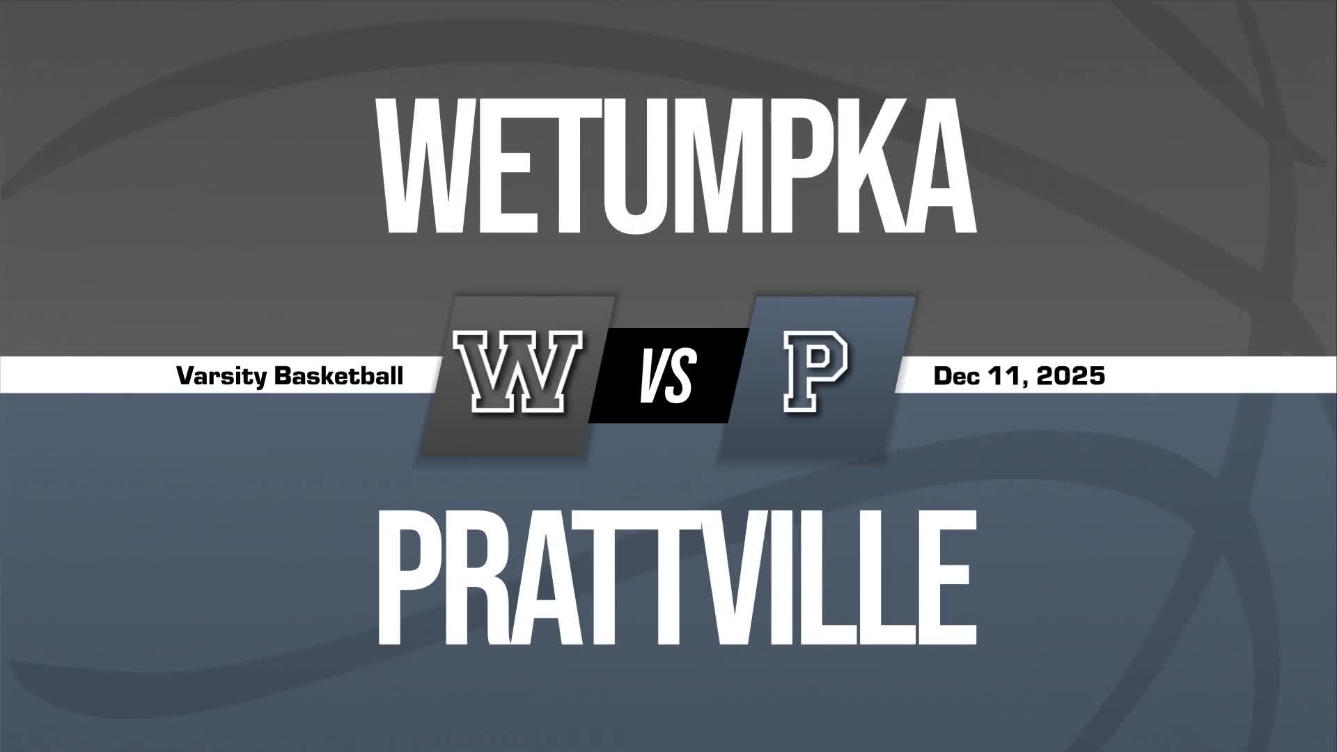 Basketball Game Preview: Wetumpka Indians vs. Tallassee Tigers