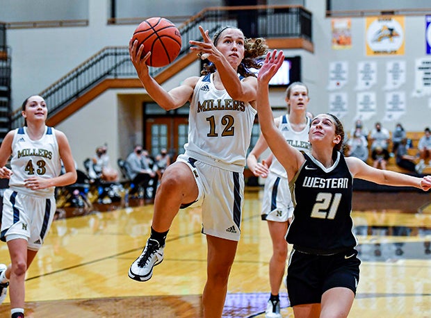 Indiana high school gbkb Week 3 primer