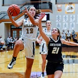 Indiana girls basketball Week 3: IHSAA schedules, stats, scores & more