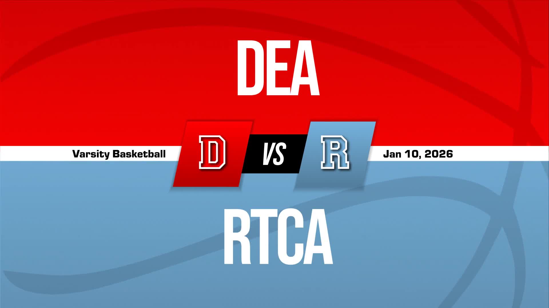 Basketball Recap: David Emanuel Academy Takes a Loss